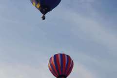 20190422_070416