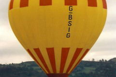 G-BSIG